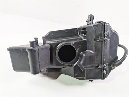 2018 Ducati Scrambler Desert Sled 800 Air Box Cleaner Breather Filter 44213103A {{ shop.shopifyCountryName }} - Mototech271