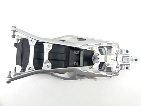 2022 Triumph Speed Triple 1200 RS Straight Rear Subframe Sub Frame T2072129 {{ shop.shopifyCountryName }} - Mototech271