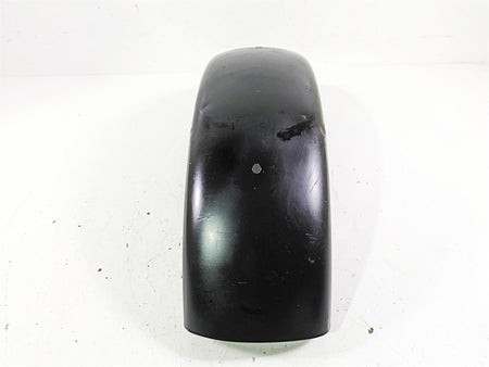 2021 Harley Softail FLSL Slim Rear Fender -Dents Scratches 59500454 {{ shop.shopifyCountryName }} - Mototech271
