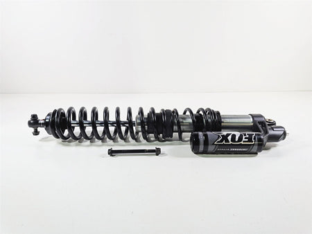 2018 Can Am Maverick X3 XRS Turbo R Left Front Shock Damper Fox Racing 706202856-Mototech271