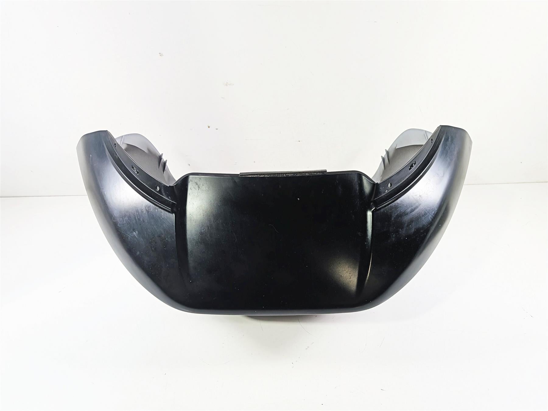 2020 Harley Touring FLTRK Road Glide Front Outer Nose Fairing 57000504 {{ shop.shopifyCountryName }} - Mototech271
