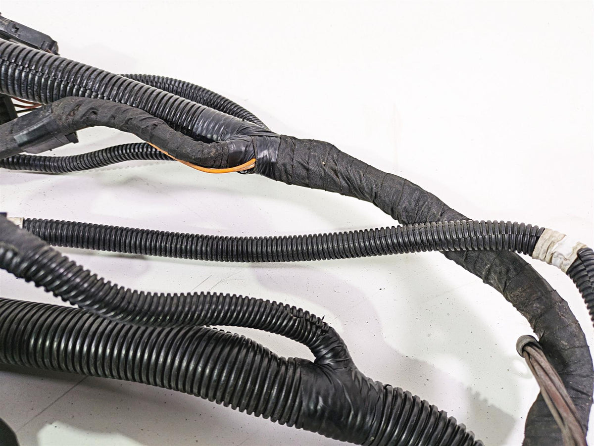 2020 Polaris Sportsman 1000 XP Main Wiring Harness Loom - Read 2415157 {{ shop.shopifyCountryName }} - Mototech271