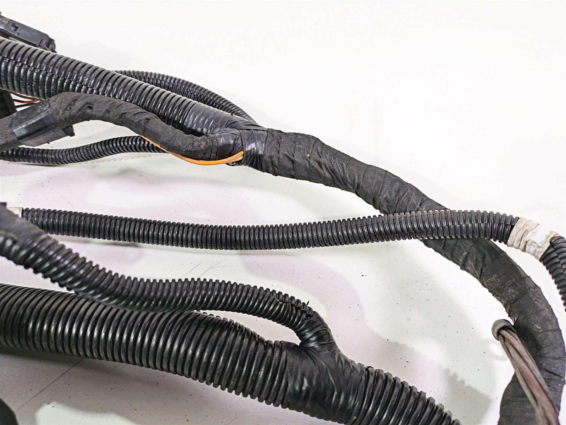 2020 Polaris Sportsman 1000 XP Main Wiring Harness Loom - Read 2415157 {{ shop.shopifyCountryName }} - Mototech271
