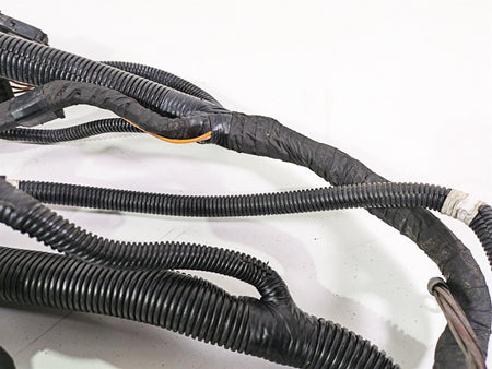 2020 Polaris Sportsman 1000 XP Main Wiring Harness Loom - Read 2415157 {{ shop.shopifyCountryName }} - Mototech271