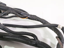 Load image into Gallery viewer, 2020 Polaris Sportsman 1000 XP Main Wiring Harness Loom - Read 2415157 | Mototech271
