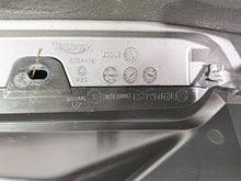 Load image into Gallery viewer, 2015 Triumph Tiger Explorer XC Left Main Tank Fairing Cover Set T2304406 | Mototech271

