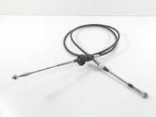 Load image into Gallery viewer, 2013 Sea-Doo 4-Tec GTR 215 Steering Handlebar Cable - Freshwater 277001578 | Mototech271
