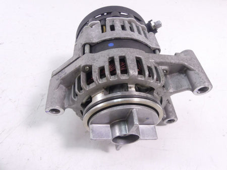 2018 BMW K1600 Bagger Bosch 55A Alternator Stator Generator 12317701566 {{ shop.shopifyCountryName }} - Mototech271