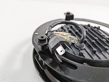 Load image into Gallery viewer, 2013 Harley Touring FLHX Street Glide Aftermarket Led Headlight + Oem Bucket
