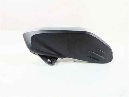 2014 BMW K1600 GTL K48 Left Front Wind Deflector 46637727533 {{ shop.shopifyCountryName }} - Mototech271