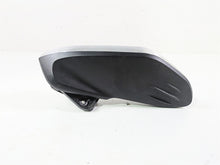 Load image into Gallery viewer, 2014 BMW K1600 GTL  K48 Left Front Wind Deflector 46637727533
