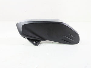 2014 BMW K1600 GTL  K48 Left Front Wind Deflector 46637727533