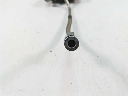 2011 Triumph America Oil Cooler & Line Set T1210226 T2100281 {{ shop.shopifyCountryName }} - Mototech271