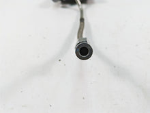 Load image into Gallery viewer, 2011 Triumph America Oil Cooler &amp; Line Set T1210226 T2100281 | Mototech271
