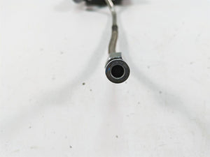 2011 Triumph America Oil Cooler & Line Set T1210226 T2100281 | Mototech271