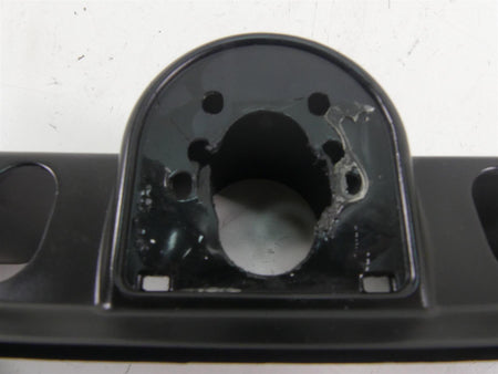 2012 Harley Touring FLHTK Electra Glide Ignition Switch Cover Fairing 58510-96 {{ shop.shopifyCountryName }} - Mototech271