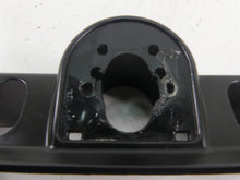 Load image into Gallery viewer, 2012 Harley Touring FLHTK Electra Glide Ignition Switch Cover Fairing 58510-96 | Mototech271
