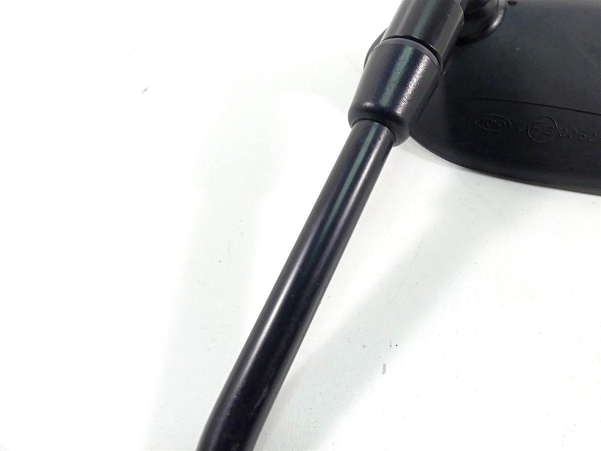 2015 KTM 1190 Adventure Left Rear View Mirror 60312040200 {{ shop.shopifyCountryName }} - Mototech271