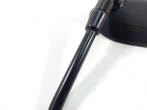 2015 KTM 1190 Adventure Left Rear View Mirror 60312040200 | Mototech271