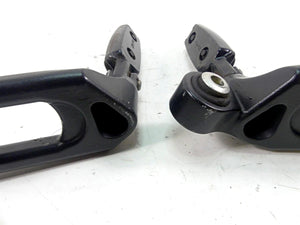 2015 Harley Davidson VRSCDX Night Rod Sp Rear Passenger Footpeg Set 51723-07 | Mototech271