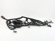 Load image into Gallery viewer, 2011 Harley Touring FLHR Road King Wiring Harness Loom Non-Abs 70245-10A | Mototech271
