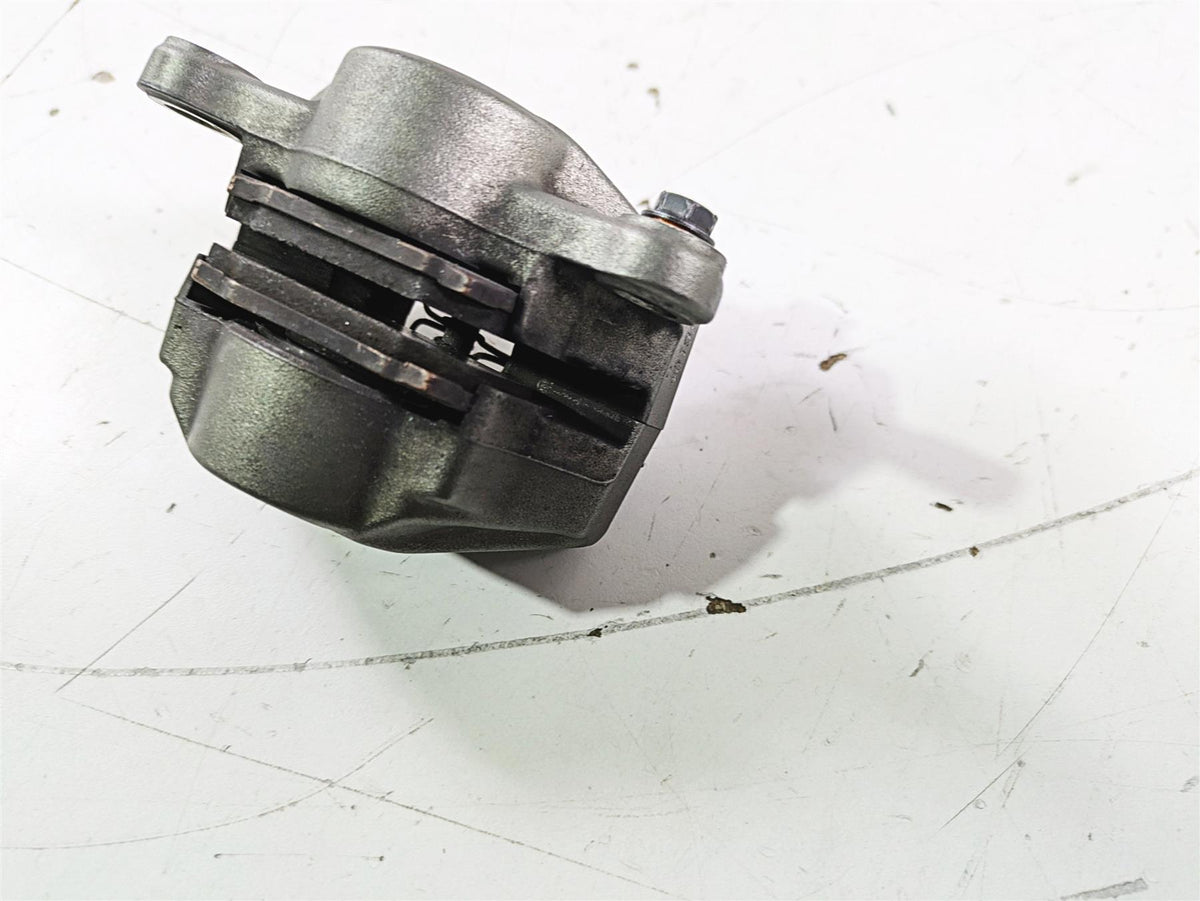 2017 Ducati Monster 1200 S Rear Brake Caliper Brembo 61140421A {{ shop.shopifyCountryName }} - Mototech271