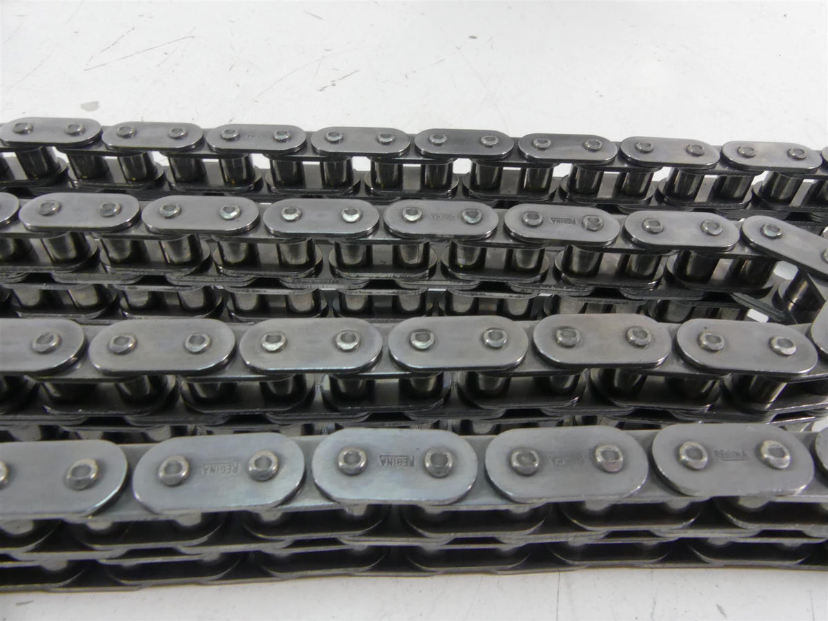 2014 Harley FXDL Dyna Low Rider Primary Drive Clutch Kit 3K Only 37816-11 {{ shop.shopifyCountryName }} - Mototech271