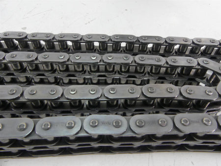 2014 Harley FXDL Dyna Low Rider Primary Drive Clutch Kit 3K Only 37816-11 {{ shop.shopifyCountryName }} - Mototech271