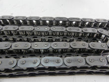 Load image into Gallery viewer, 2014 Harley FXDL Dyna Low Rider Primary Drive Clutch Kit 3K Only 37816-11 | Mototech271
