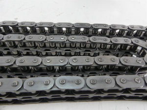 2014 Harley FXDL Dyna Low Rider Primary Drive Clutch Kit 3K Only 37816-11 | Mototech271