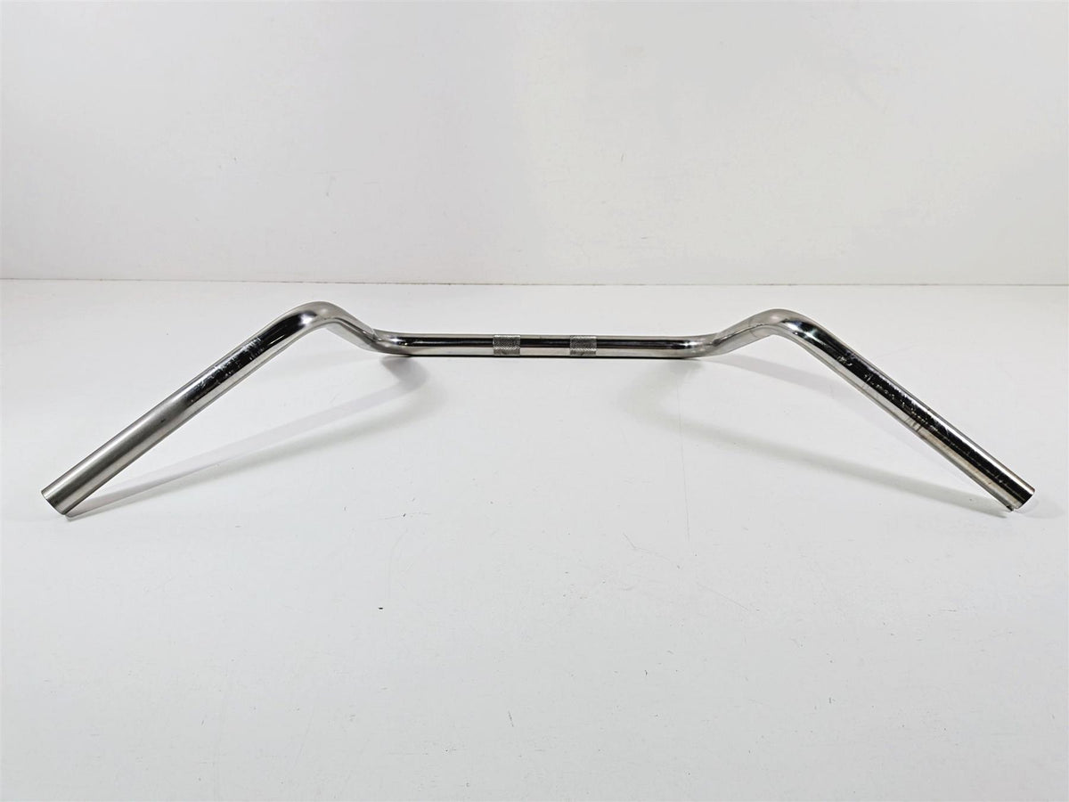 2014 Harley Touring FLHTK Electra Glide Handlebar Handle Bar 55924-14A-Mototech271