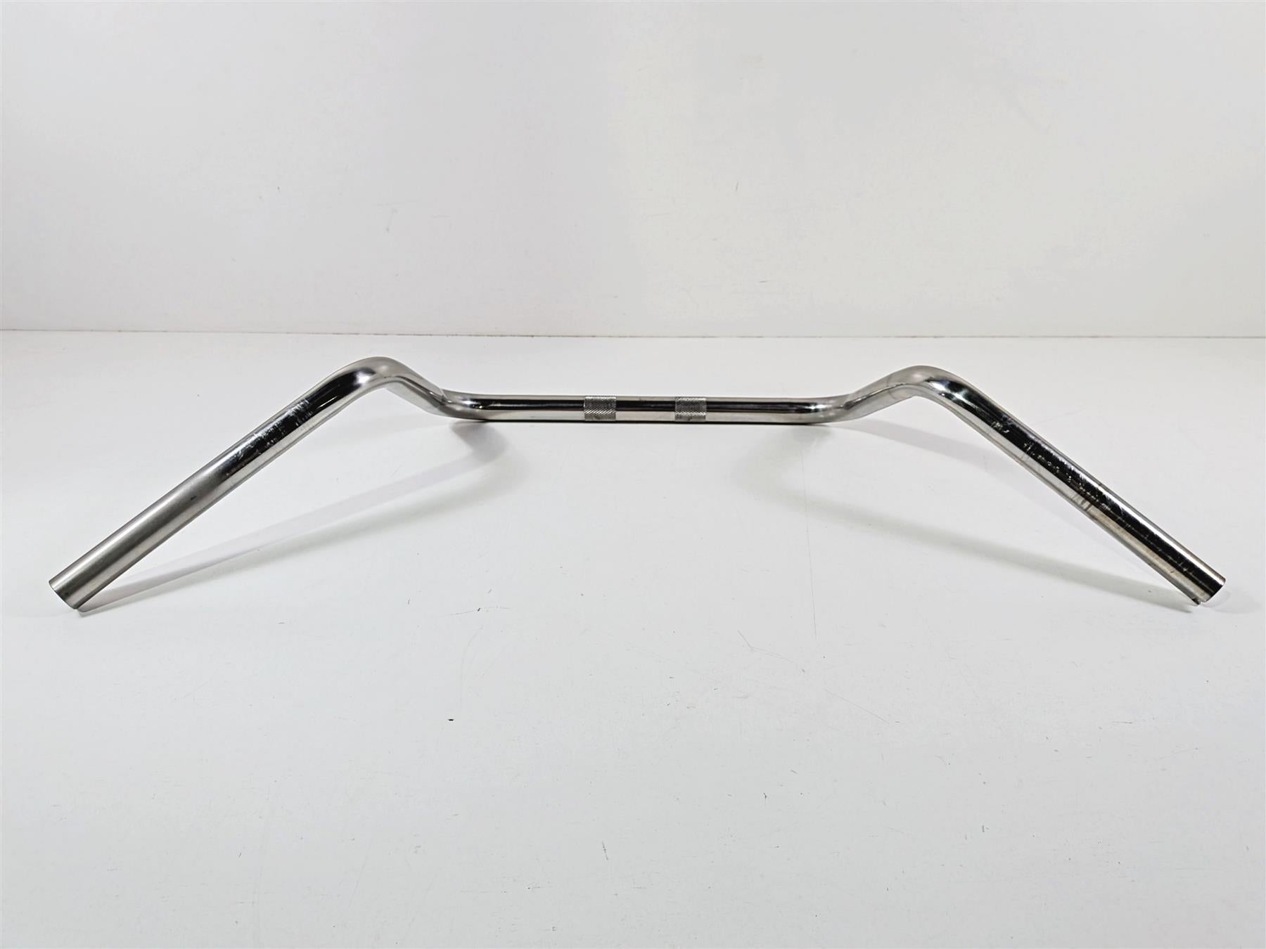 2014 Harley Touring FLHTK Electra Glide Handlebar Handle Bar 55924-14A-Mototech271