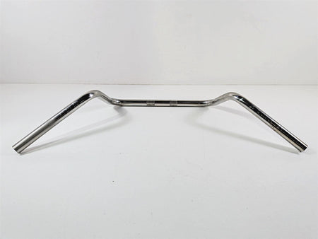 2014 Harley Touring FLHTK Electra Glide Handlebar Handle Bar 55924-14A-Mototech271