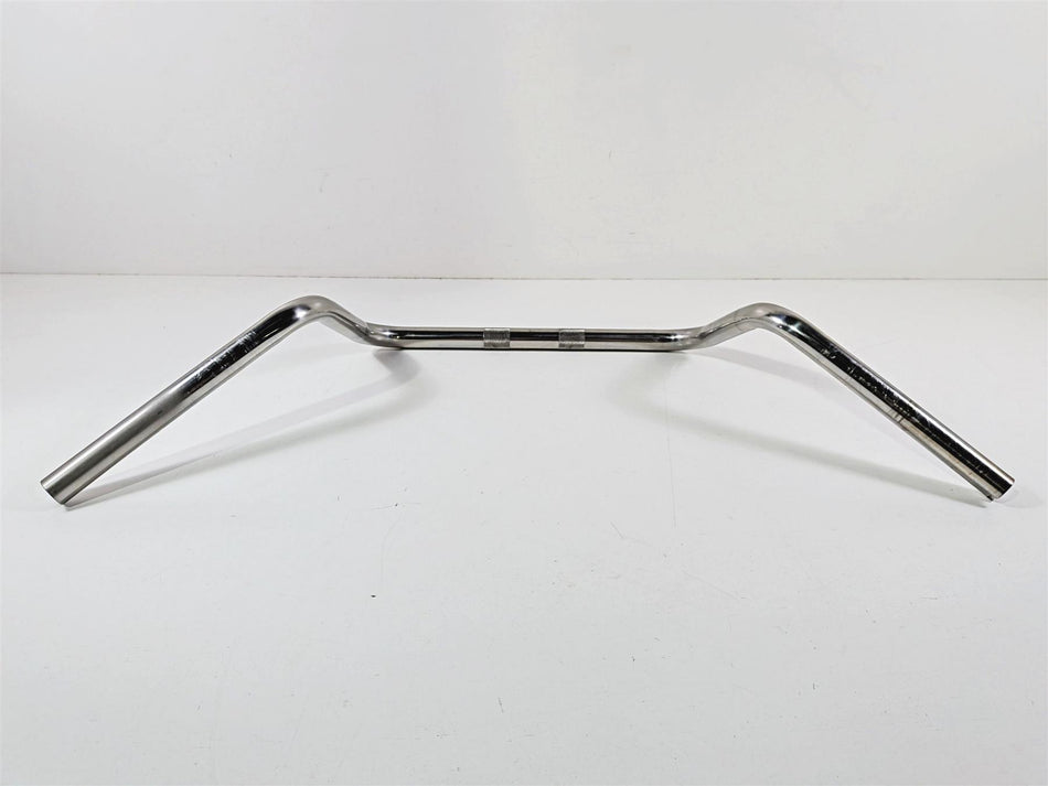 2014 Harley Touring FLHTK Electra Glide Handlebar Handle Bar 55924-14A-Mototech271