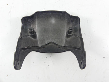 2013 Harley VRSCDX Night Rod Special Headlight Visor Cover Fairing 67700030 {{ shop.shopifyCountryName }} - Mototech271