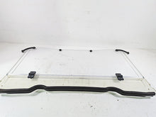 Load image into Gallery viewer, 2020 Polaris RZR 900 S  Windshield Wind Shield Screen | Mototech271
