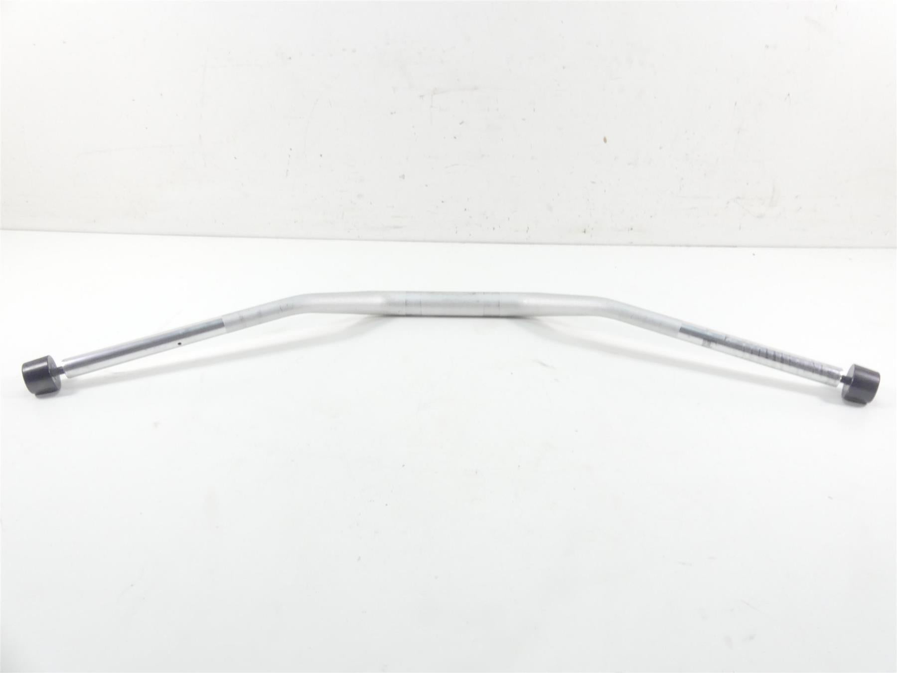 2019 BMW R1250GS K50 Handlebar Handle Bar Steering 32718556251 {{ shop.shopifyCountryName }} - Mototech271