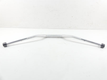 2019 BMW R1250GS K50 Handlebar Handle Bar Steering 32718556251 {{ shop.shopifyCountryName }} - Mototech271