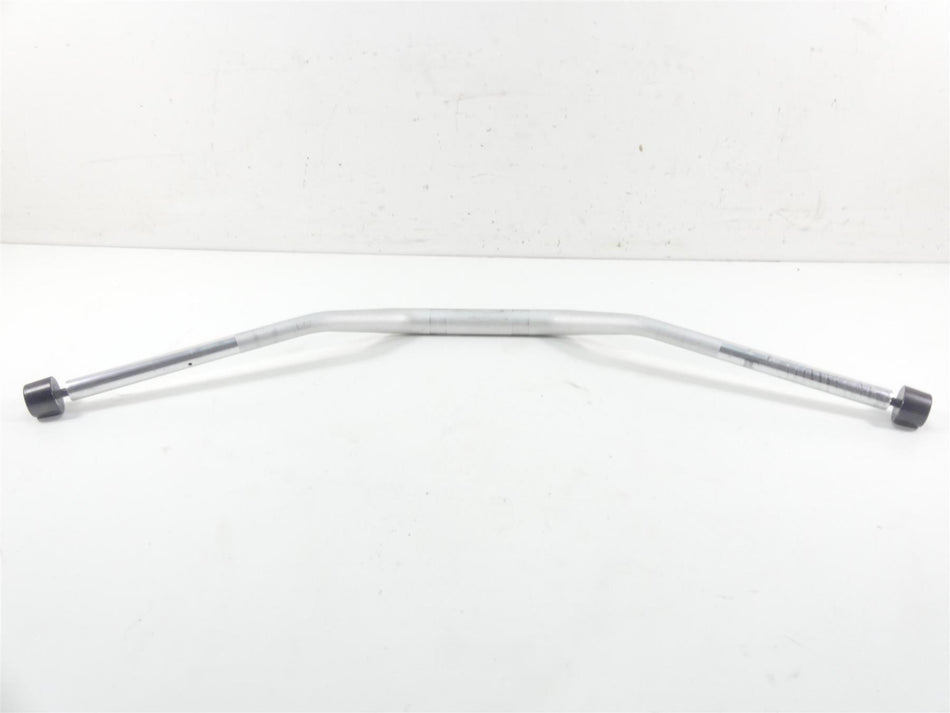 2019 BMW R1250GS K50 Handlebar Handle Bar Steering 32718556251 {{ shop.shopifyCountryName }} - Mototech271