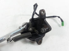 Load image into Gallery viewer, 2006 Honda V-Twin VTX1800 N3 Side Kick Stand Kickstand 50530-MCV-000
