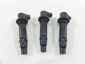 2022 Yamaha MT09 FZ09 Ignition Coils Stick Coil Set 1WS-82310-00-00 | Mototech271