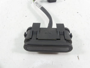 2005 Harley Touring CVO FLHTC SE Electra Glide  Instrument Lights 68789-96