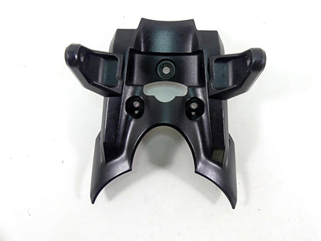 2012 Yamaha VMX17 VMAX 1700 Gauge Headlight Stay Crown 2S3-23437-00-00 {{ shop.shopifyCountryName }} - Mototech271