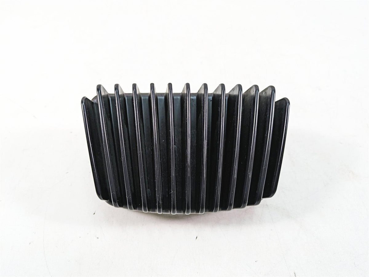 2020 Harley Touring FLHX Street Glide Rectifier Voltage Regulator 74700025 {{ shop.shopifyCountryName }} - Mototech271