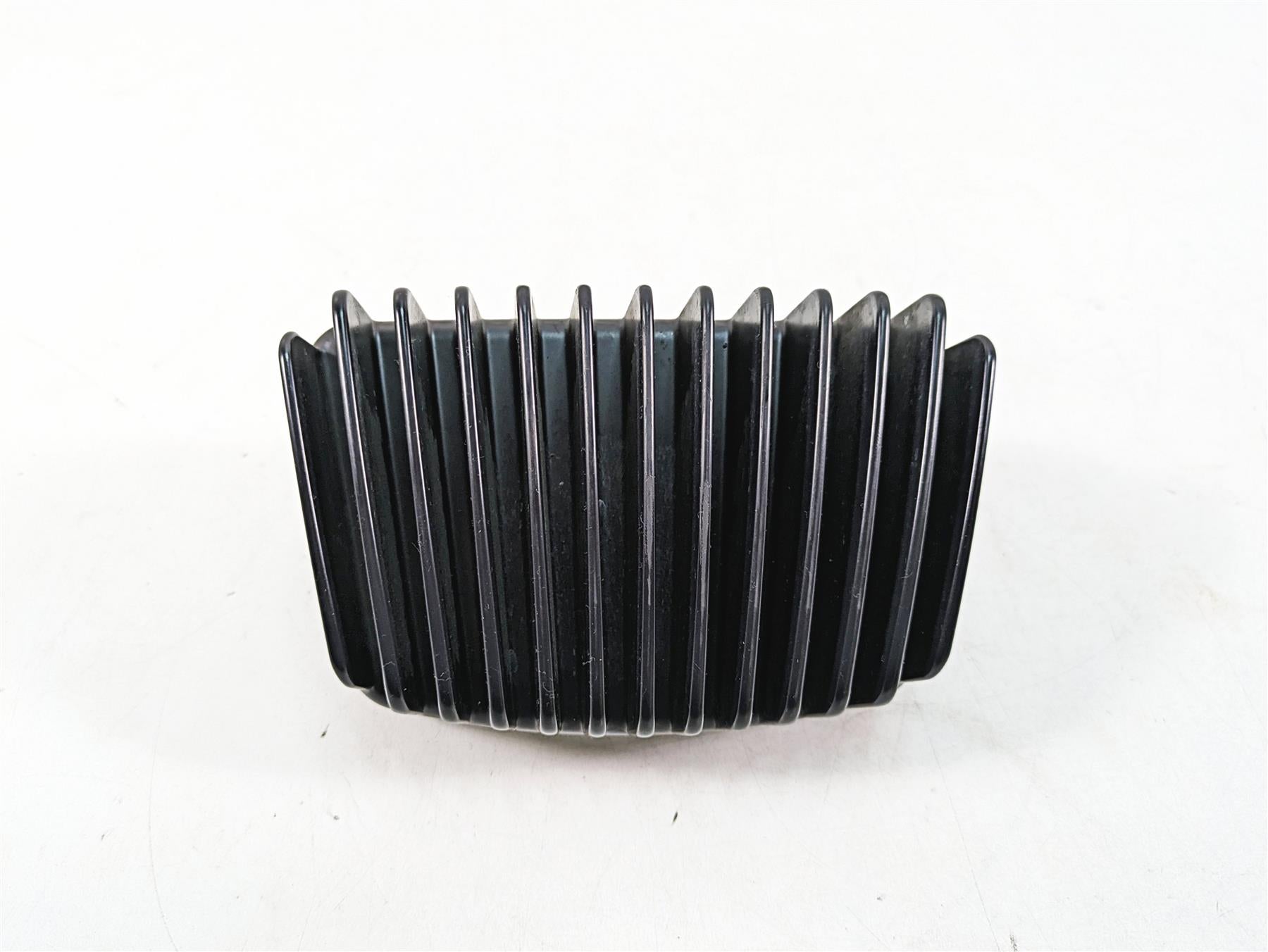 2020 Harley Touring FLHX Street Glide Rectifier Voltage Regulator 74700025 {{ shop.shopifyCountryName }} - Mototech271