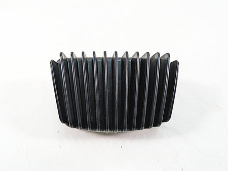 2020 Harley Touring FLHX Street Glide Rectifier Voltage Regulator 74700025 {{ shop.shopifyCountryName }} - Mototech271