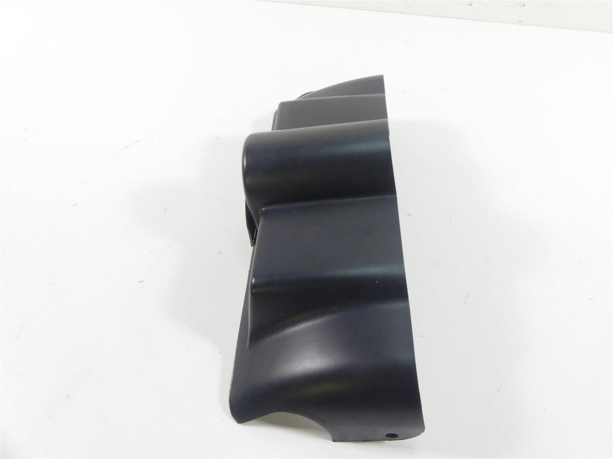 2013 Harley Touring FLHX Street Glide Ignition Switch Panel Fairing 58510-96 {{ shop.shopifyCountryName }} - Mototech271