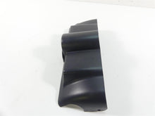 Load image into Gallery viewer, 2013 Harley Touring FLHX Street Glide Ignition Switch Panel Fairing 58510-96 | Mototech271

