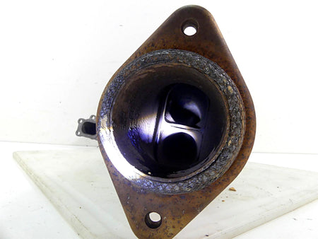 2016 Polaris RZR XP 1000 EPS Exhaust Pipe Header Manifold 1262599 {{ shop.shopifyCountryName }} - Mototech271