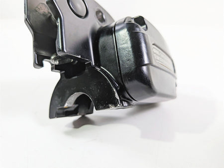 2018 Harley FLHTCU Touring Electra Glide Clutch Master Cylinder - Read 36700128A-Mototech271